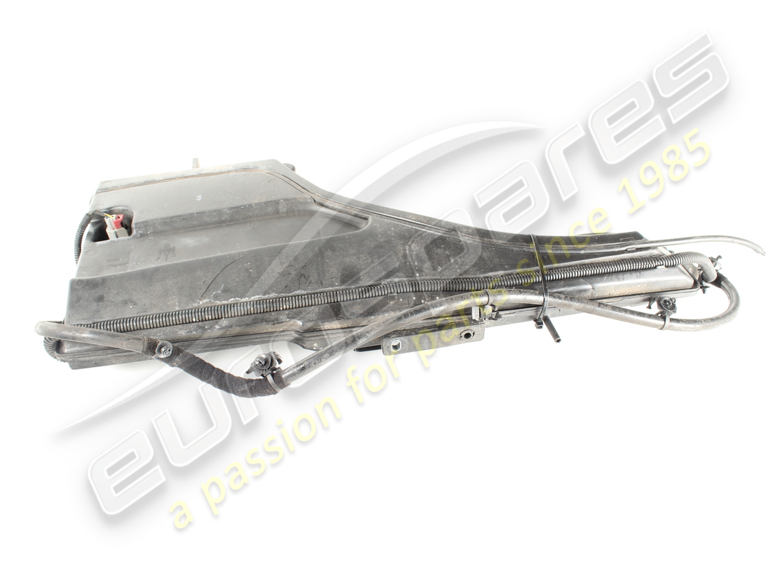 gebrauchter maserati scheibe . teilenummer 670001648 (1)