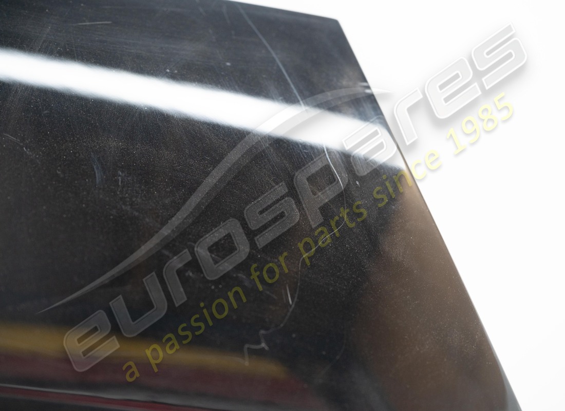 gebraucht lamborghini hardtop std lh teilenummer 475817105e (4)