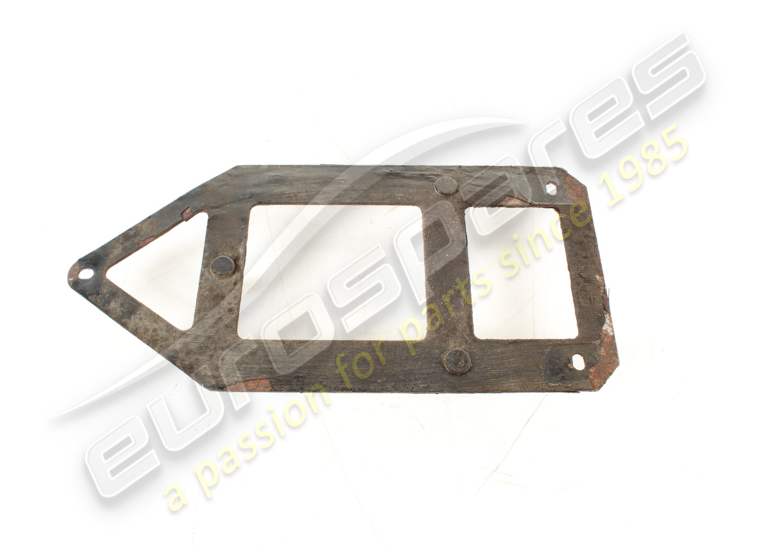 ferrari platte verwendet. teilenummer 127364 (1)