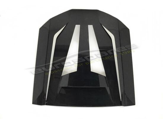 neu lamborghini teilenummer der motorhaubenbaugruppe 417827022c