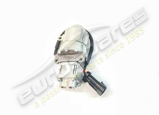 neu lamborghini hydraulikpumpe teilenummer 086901137