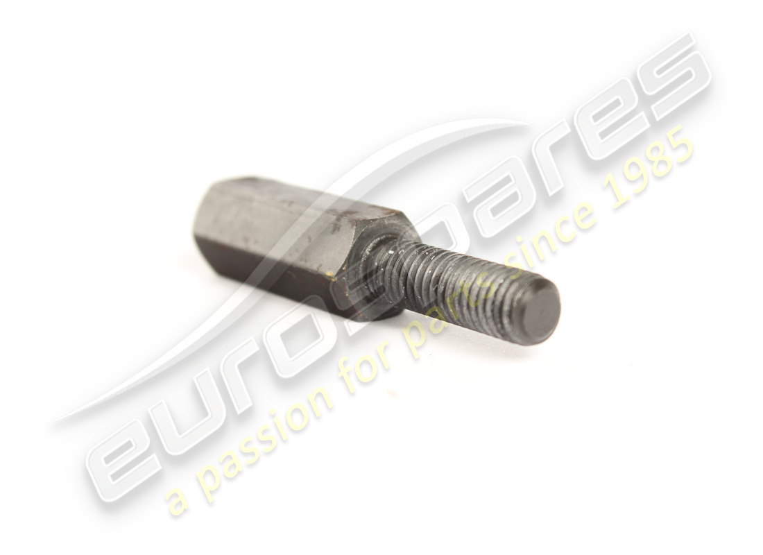verwendet ferrari stiftbolzen. teilenummer 809338 (1)