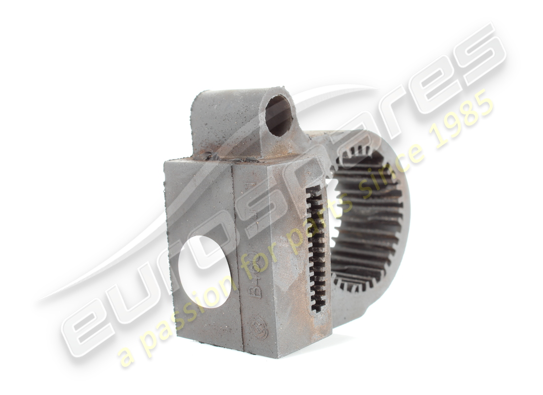 ferrari support verwendet. teilenummer 174623 (3)