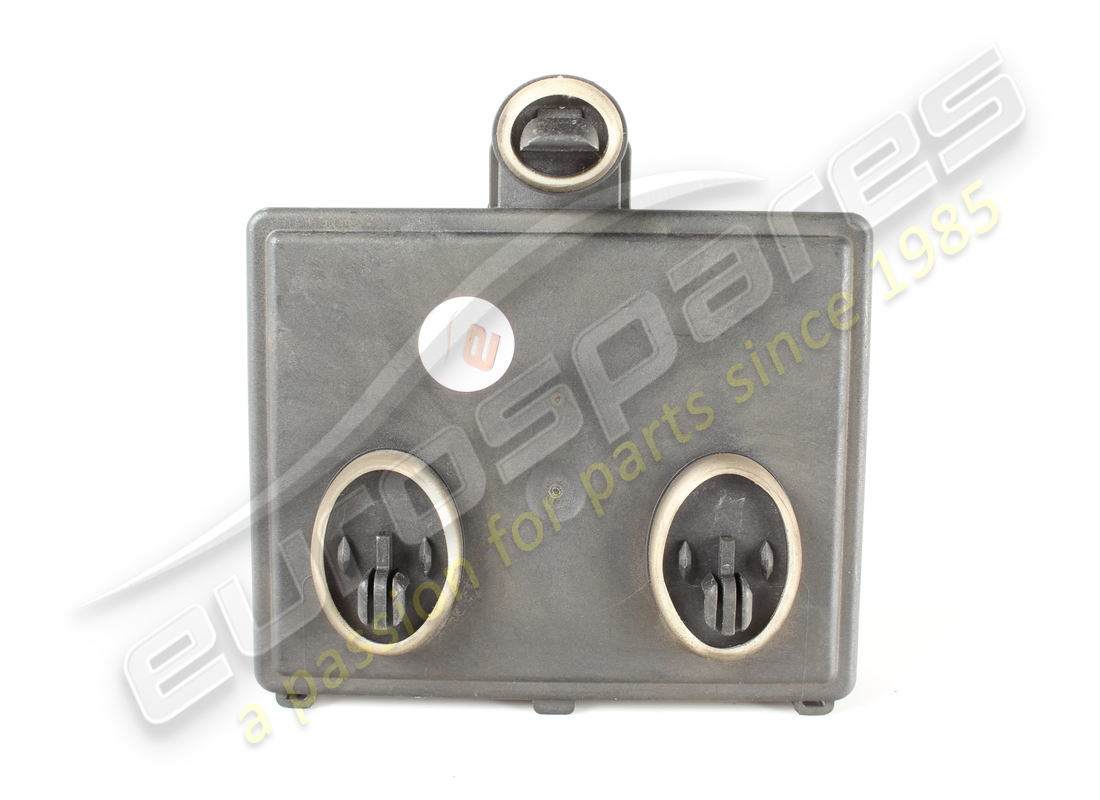 verwendet lamborghini türsteuerung diag-adr: 062. teilenummer 4m1959795j (2)