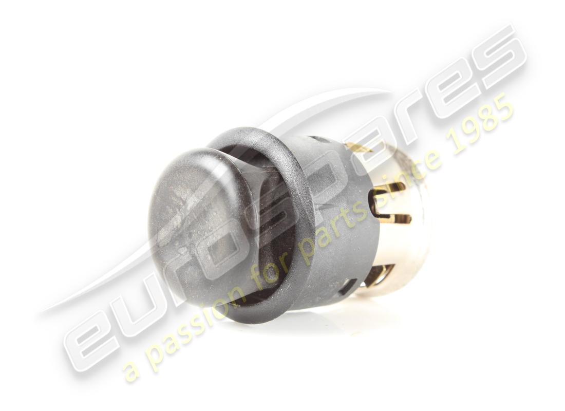 Ferrari ZIGARETTENFÜNDER VERWENDET. TEILENUMMER 61107500 (1)