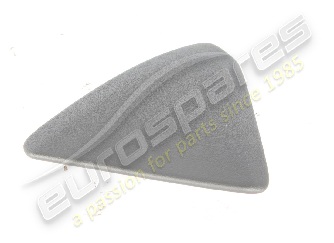 VERWENDET Lamborghini KAPPE MONTAGE DASHBOARD . TEILENUMMER 4T0858034 (1)