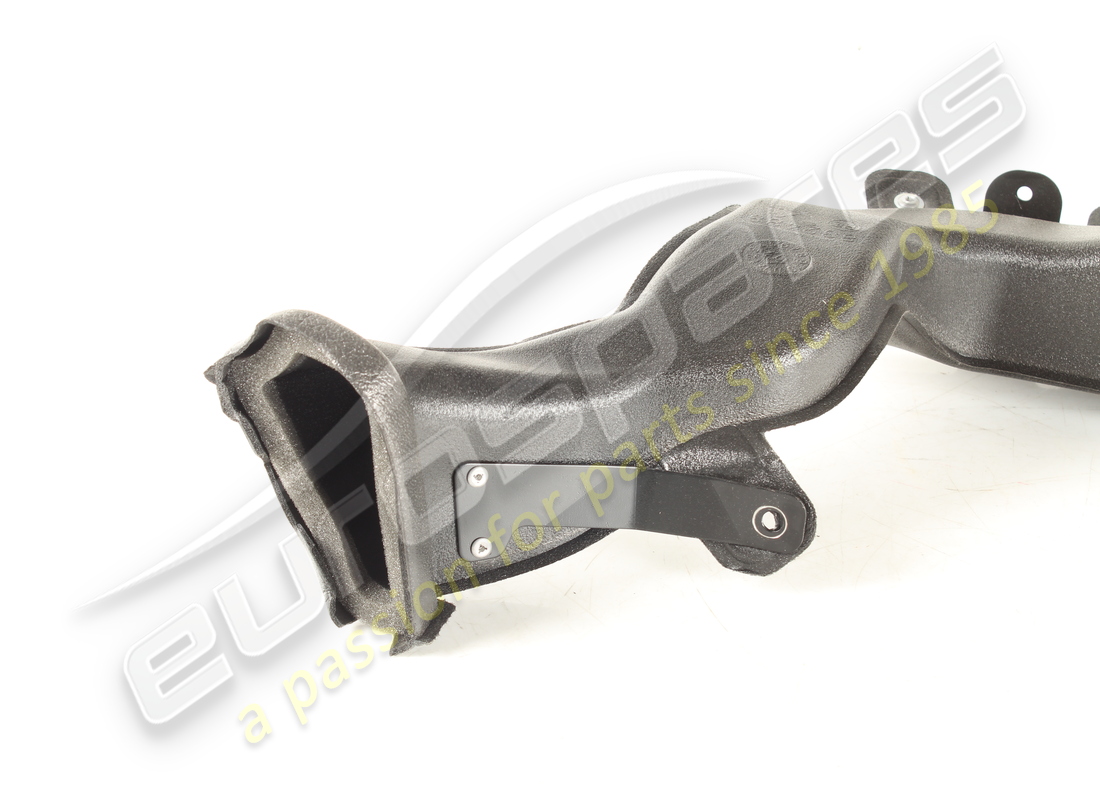 GEBRAUCHT FERRARI LUFTKANAL FAHRERSEITE RHD TEILENUMMER 83127500 (3) gebraucht ferrari luftkanal fahrerseite rhd teilenummer 83127500 (3)