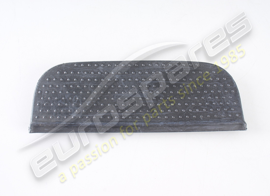 NEUER MASERATI VORDERER TEPPICH. TEILENUMMER 80008000 (1) neuer maserati vorderer teppich. teilenummer 80008000 (1)