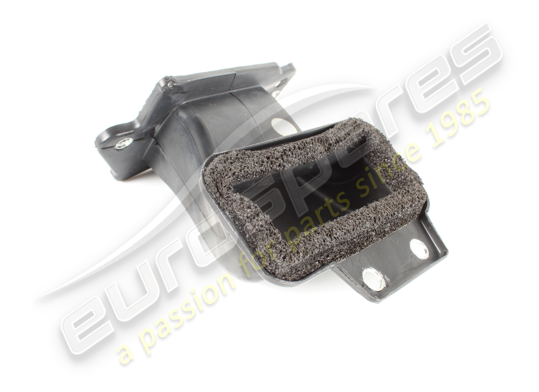 gebraucht ferrari condotto centrale sottoplanc. teilenummer 778595 (2)
