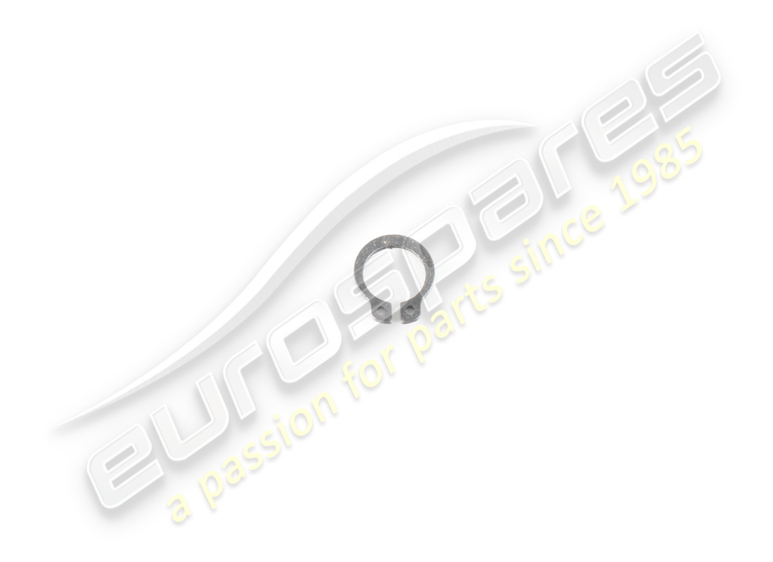 neu lamborghini o-ring e 8 uni 7535-75. teilenummer 008580801 (1)