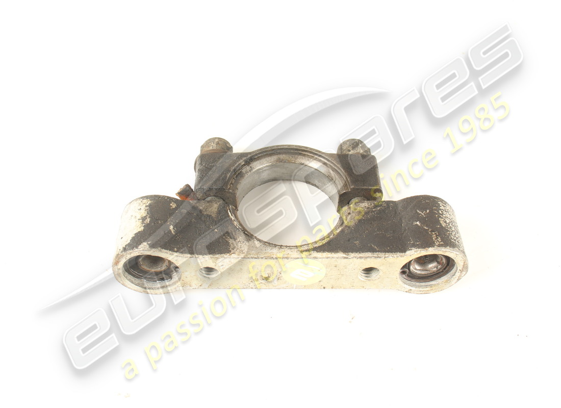 VERWENDET Ferrari SUPPORT . TEILENUMMER 103286 (1)