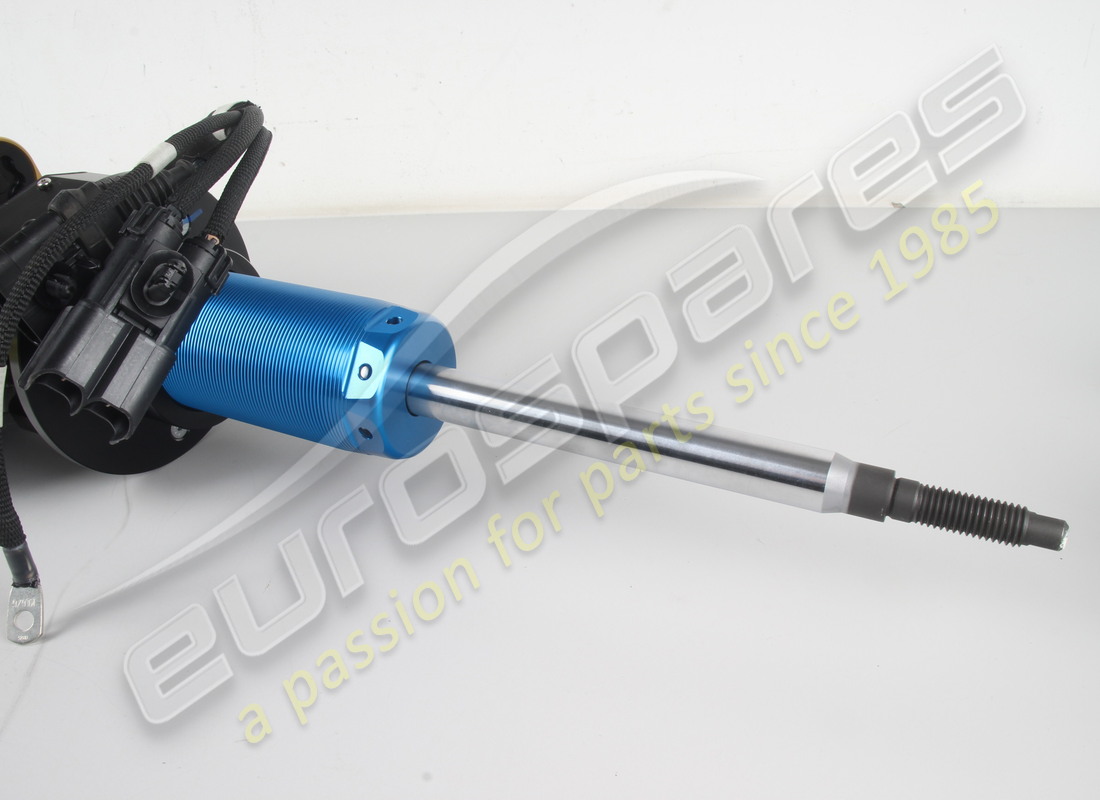 neuer ferrari stossdämpfer vorne rechts. teilenummer 785514 (5)