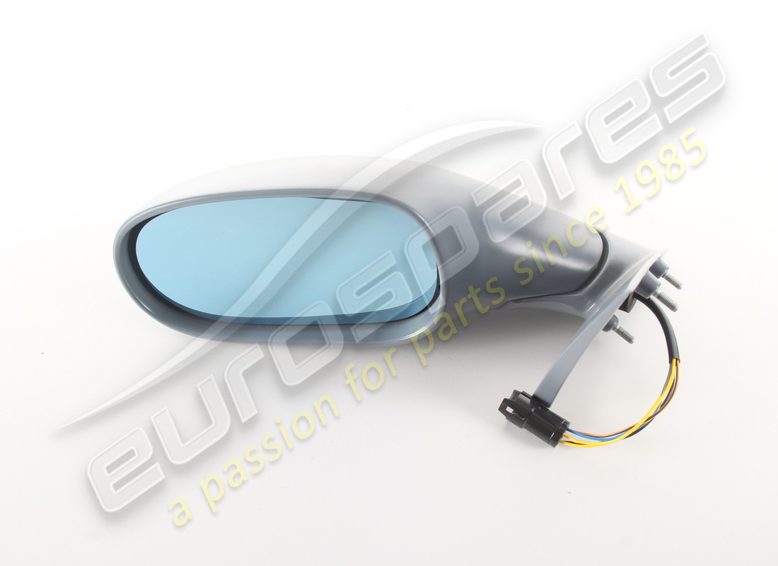 neuer ferrari linker aussenrückspiegel. teilenummer 64078000 (1)