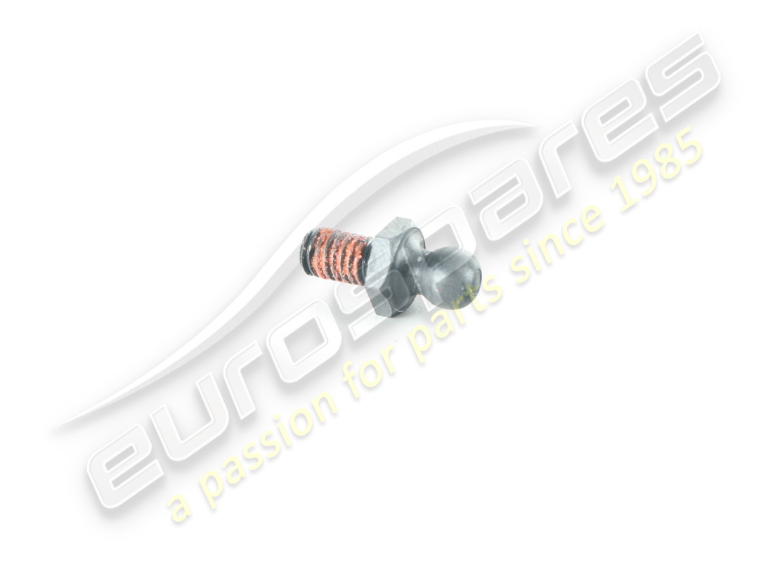 neuer aston martin knopf, packstation-kabel. teilenummer 6g33b466k45ab (1)