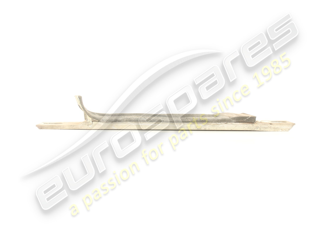 ferrari support verwendet. teilenummer 135035 (2)