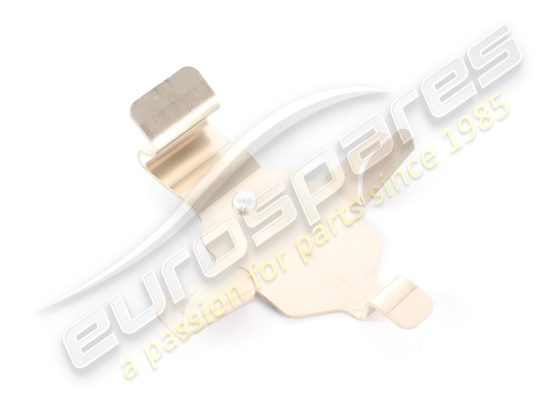 neues ferrari kit pastiglie anteriori f175. teilenummer 70005674 (5)