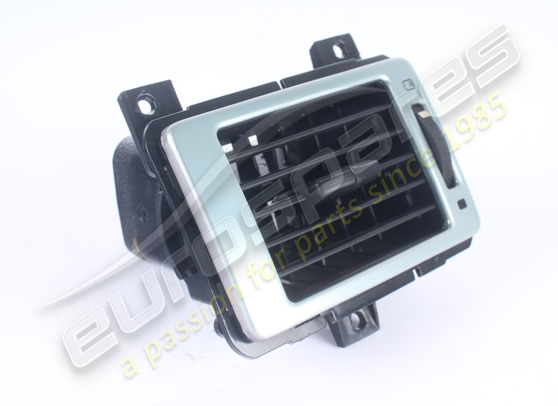 GEBRAUCHT Aston Martin RGSTR MONTAGE I/PNL A/C . TEILENUMMER 4G43046B30BB (1)