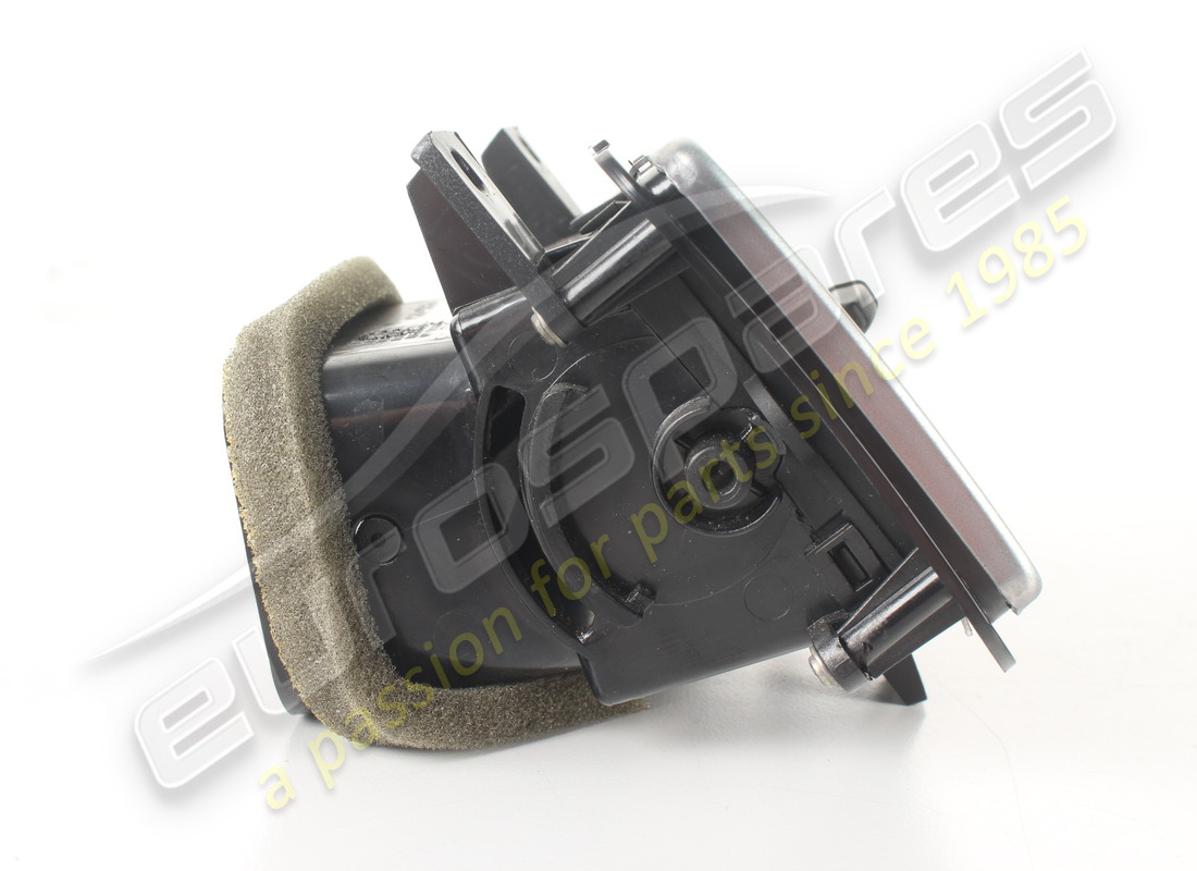 gebraucht aston martin rgstr montage i/pnl a/c. teilenummer 4g43046b30bb (5)
