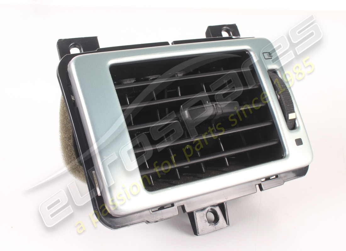 GEBRAUCHT Aston Martin RGSTR MONTAGE I/PNL A/C . TEILENUMMER 4G43046B30BB (1)