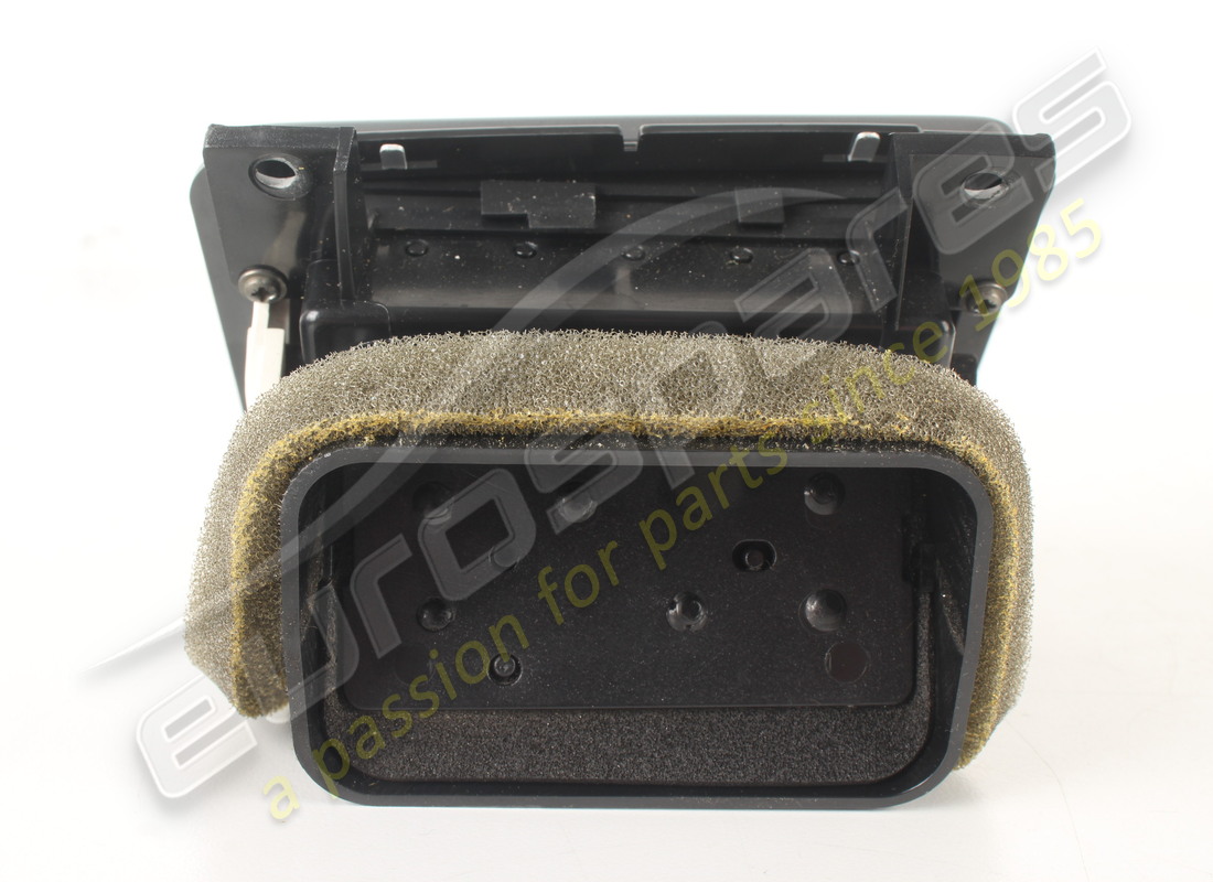 gebraucht aston martin rgstr montage i/pnl a/c. teilenummer 4g43046b30bb (3)