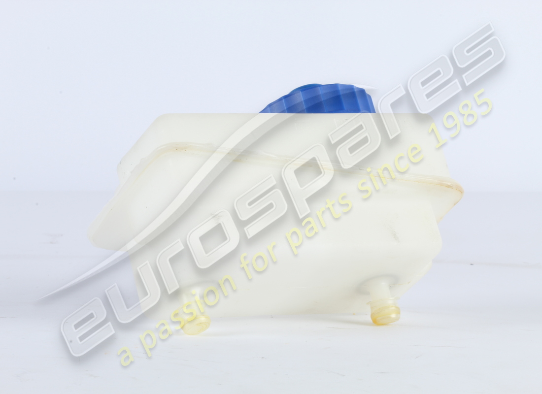 NEUER OE KOMPLETT-BREMSÖLTANK. TEILENUMMER 173866 (2) neuer oe komplett-bremsöltank. teilenummer 173866 (2)