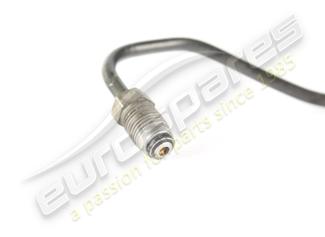 gebraucht ferrari bremsrohr für flex.s.-bremse teilenummer 910492 (3)