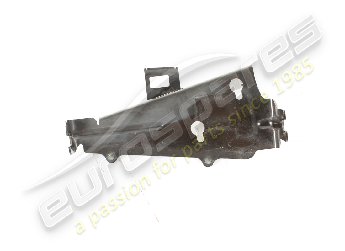 verwendet lamborghini halteteil. teilenummer 4t7827606a (3)
