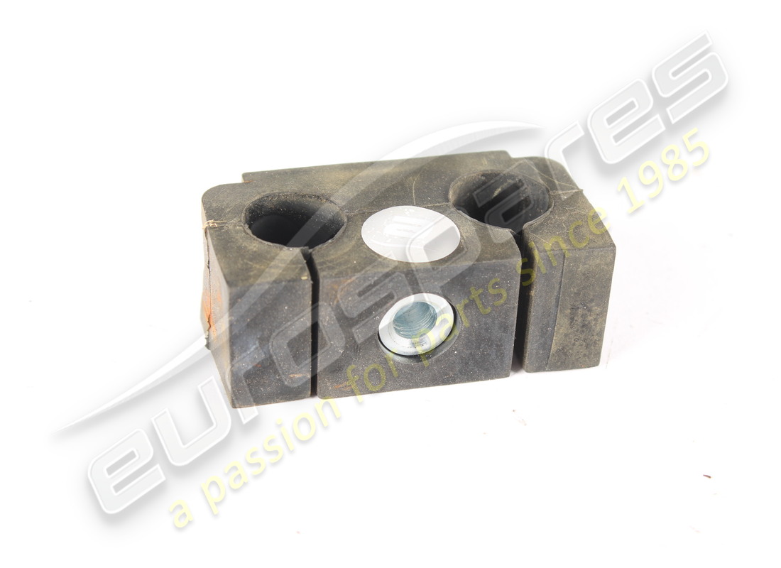 ferrari support verwendet. teilenummer 243396 (1)