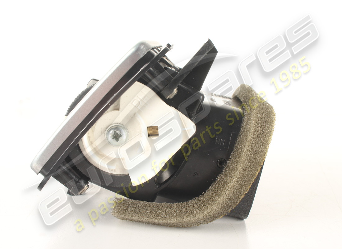 gebraucht aston martin rgstr montage i/pnl a/c. teilenummer 4g43046b30bb (4)