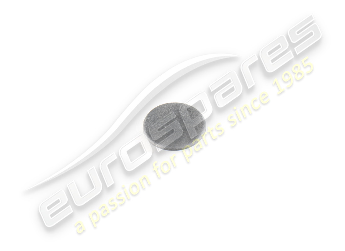 neuer ferrari stecker. teilenummer 64341400 (1)