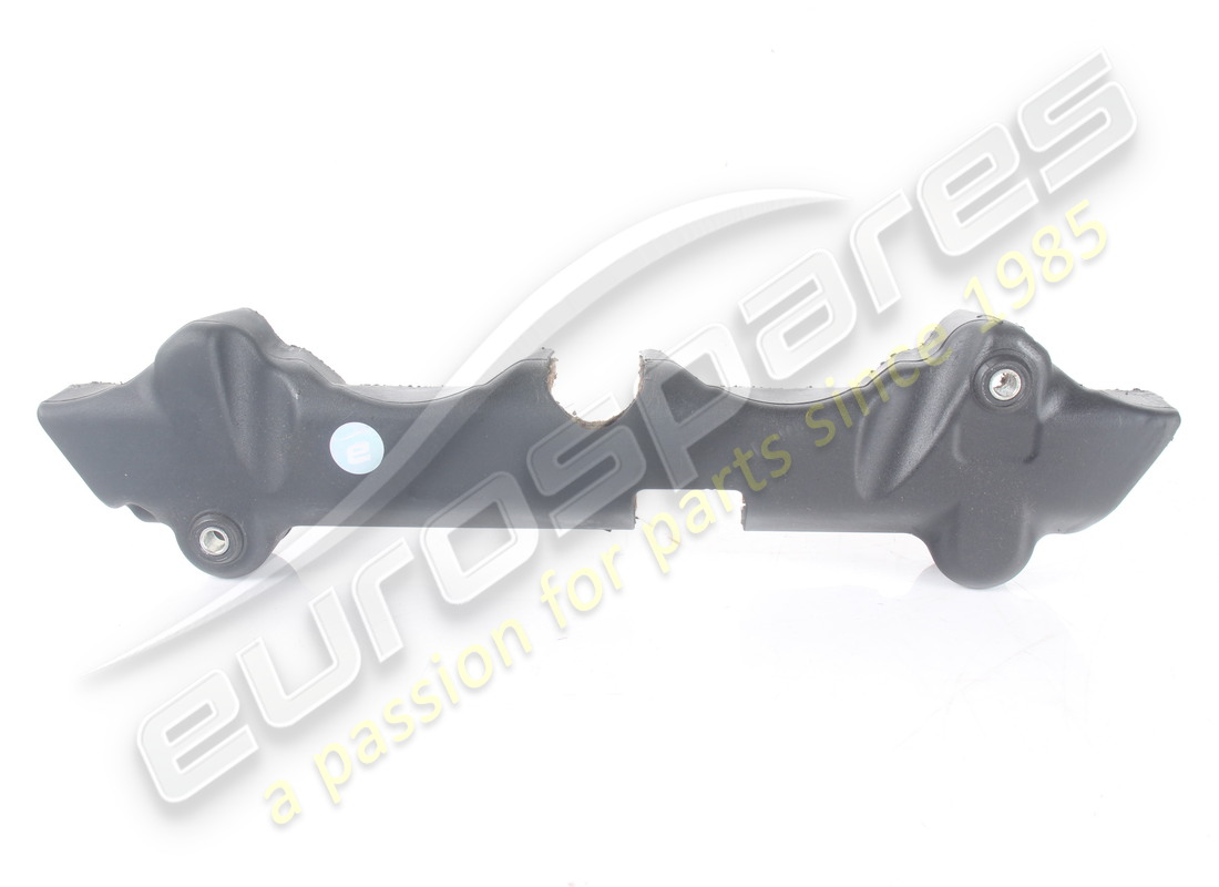 VERWENDETE Ferrari ISOLIERUNG. TEILENUMMER 256322 (1)