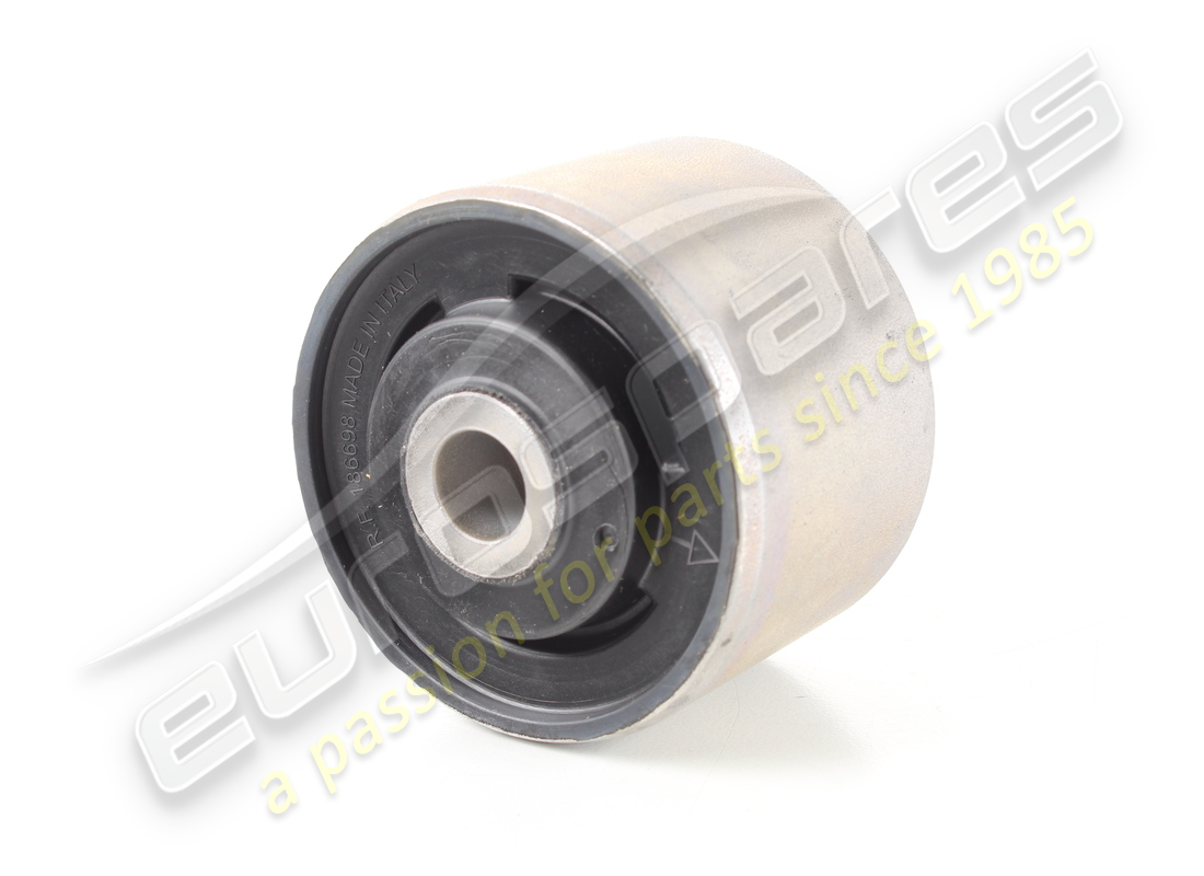 NEUES Eurospares PAD . TEILENUMMER 186698 (1) NEUES Eurospares PAD . TEILENUMMER 186698 (1)