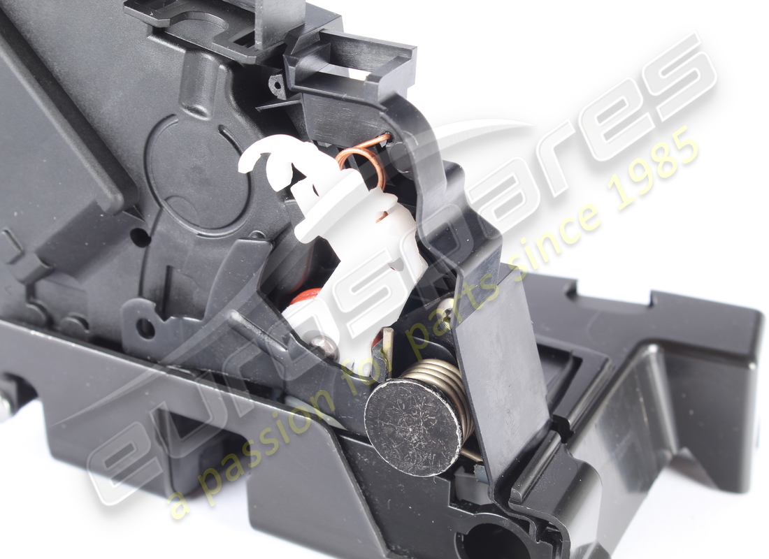 NEU ASTON MARTIN LT MONTAGE VORNE DR RH TEILENUMMER ED3321812AA (4) neu aston martin lt montage vorne dr rh teilenummer ed3321812aa (4)