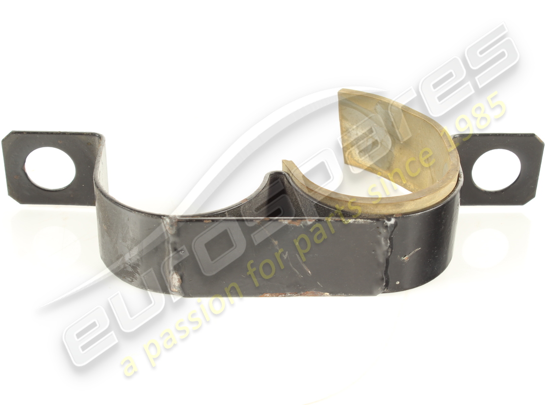 gebrauchter lamborghini kraftstoffpumpentankclip. teilenummer 006229532 (2)