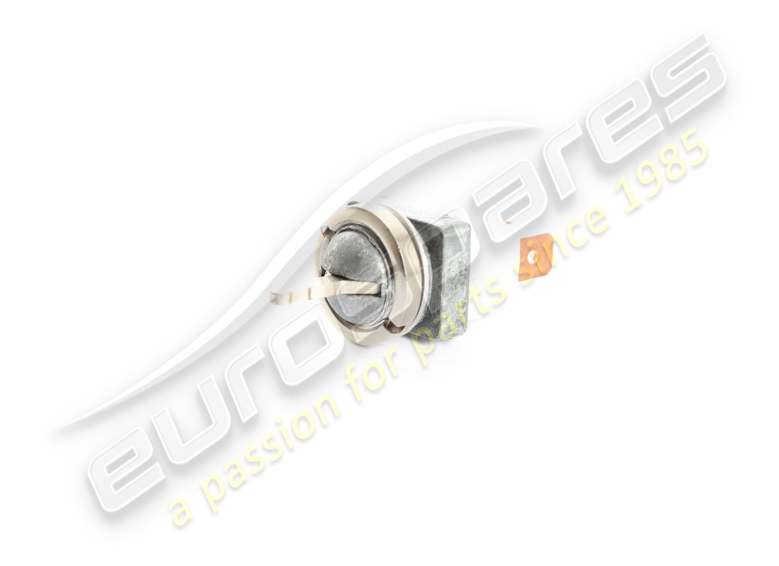 neuer oem schalter lhd teilenummer 60053709 (1)