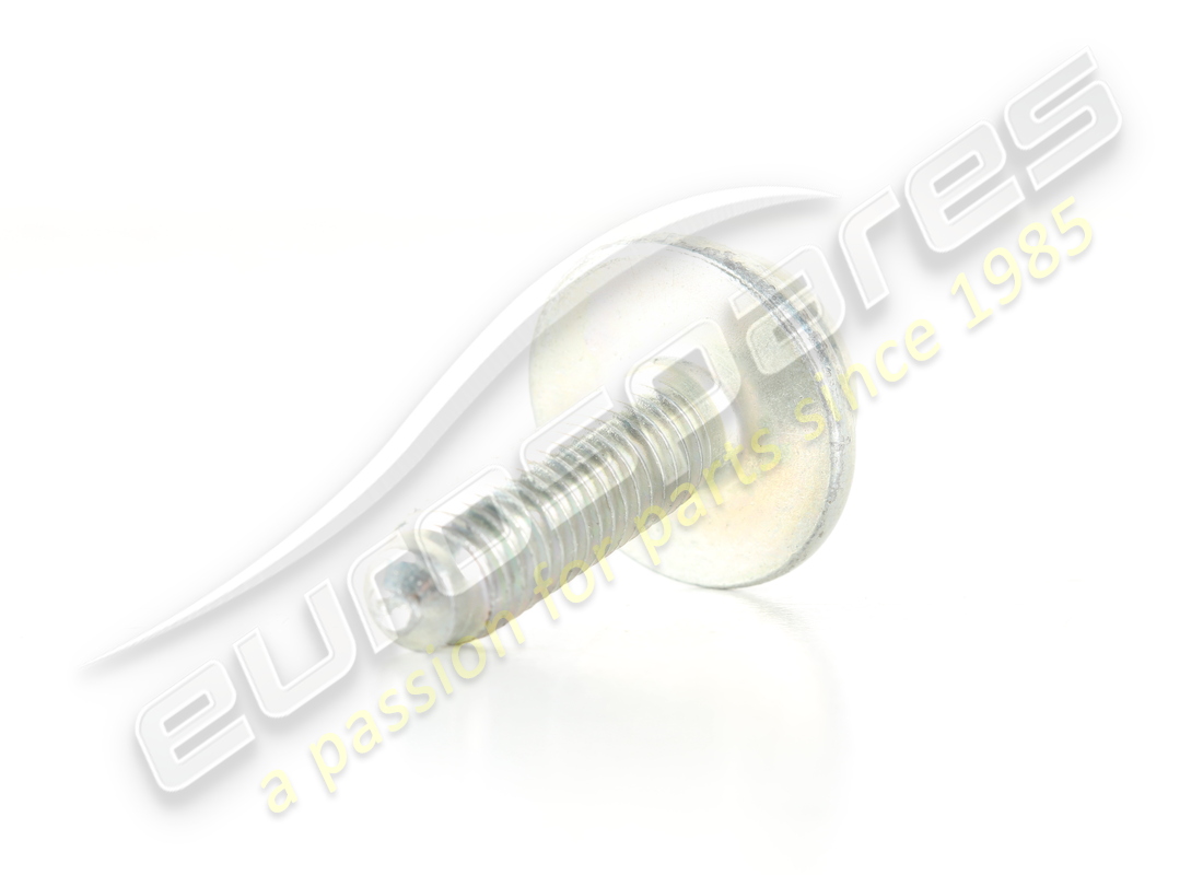 NEUER PORSCHE-BOLZEN, MIT POLYGON-SUCHSE HD.. TEILENUMMER N90823203 (2) neuer porsche-bolzen, mit polygon-suchse hd.. teilenummer n90823203 (2)