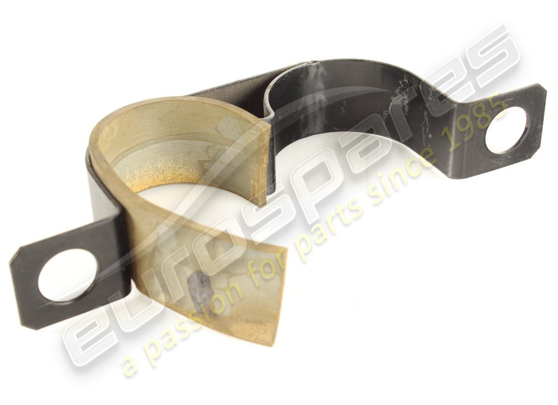 GEBRAUCHTER Lamborghini KRAFTSTOFFPUMPENTANKCLIP. TEILENUMMER 006229532 (1)
