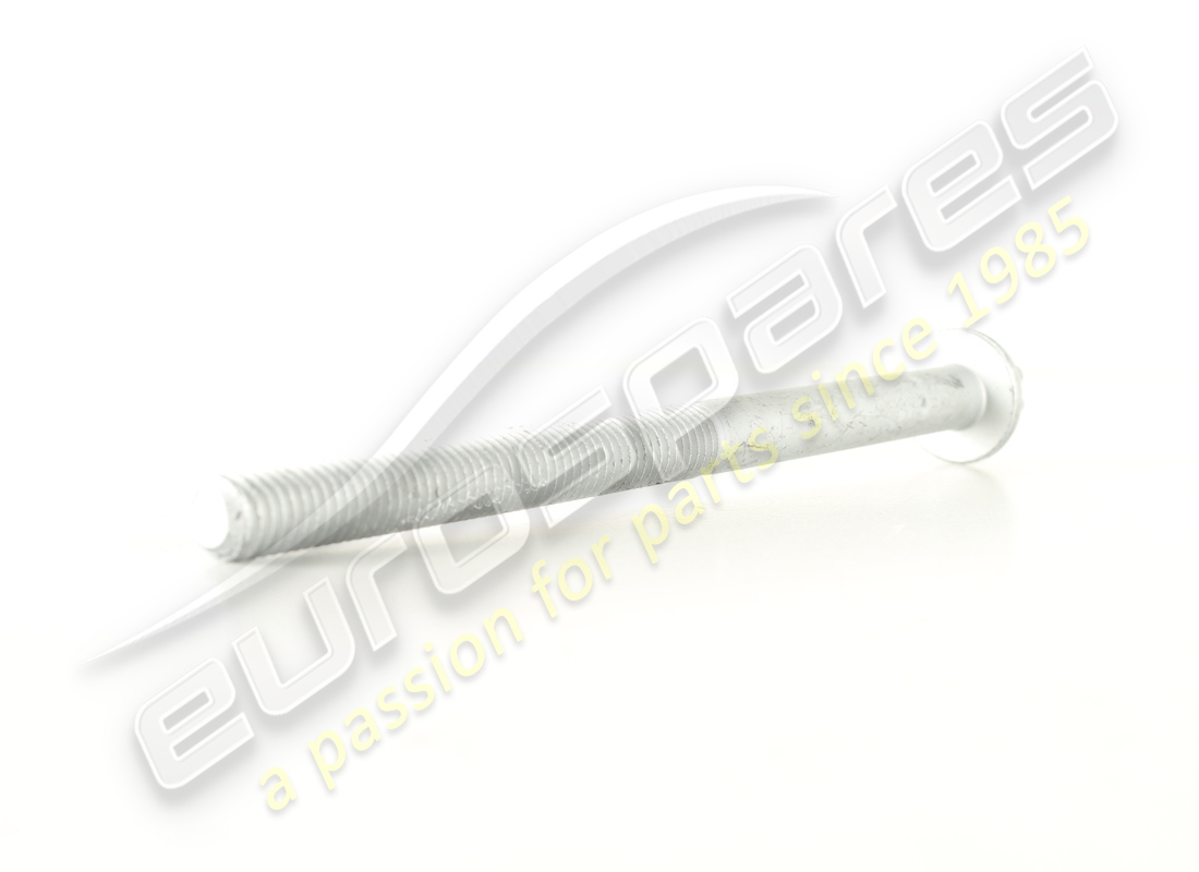 neue porsche torx-schraube. teilenummer 90038509201 (2)