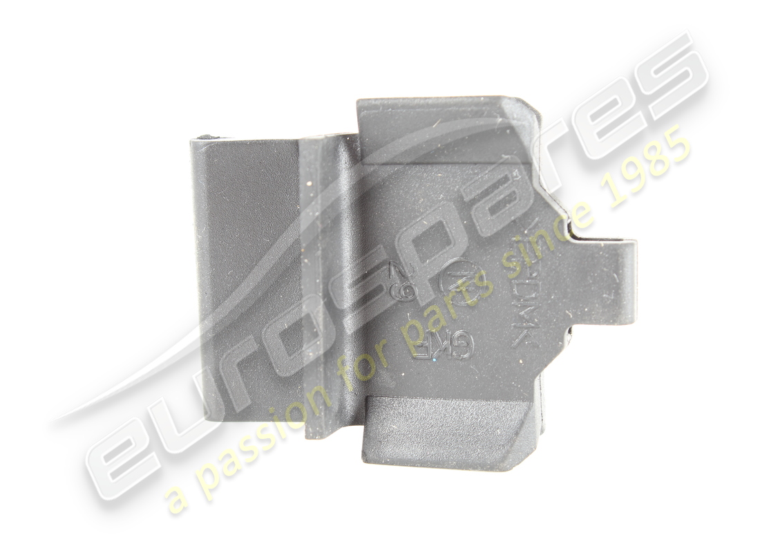 GEBRAUCHT Lamborghini TÜLLE . TEILENUMMER 5C5857949 (1)