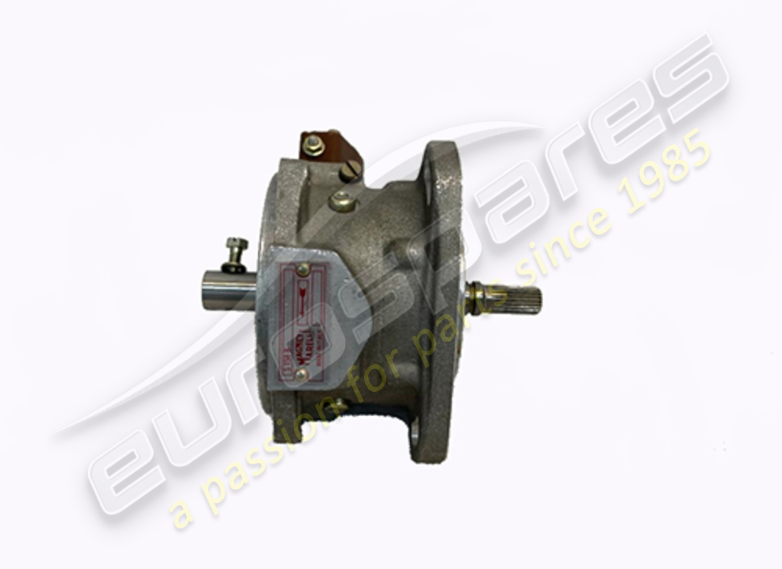 neuer ferrari verteiler 512 bb (s 158 b). teilenummer 108638 (3)