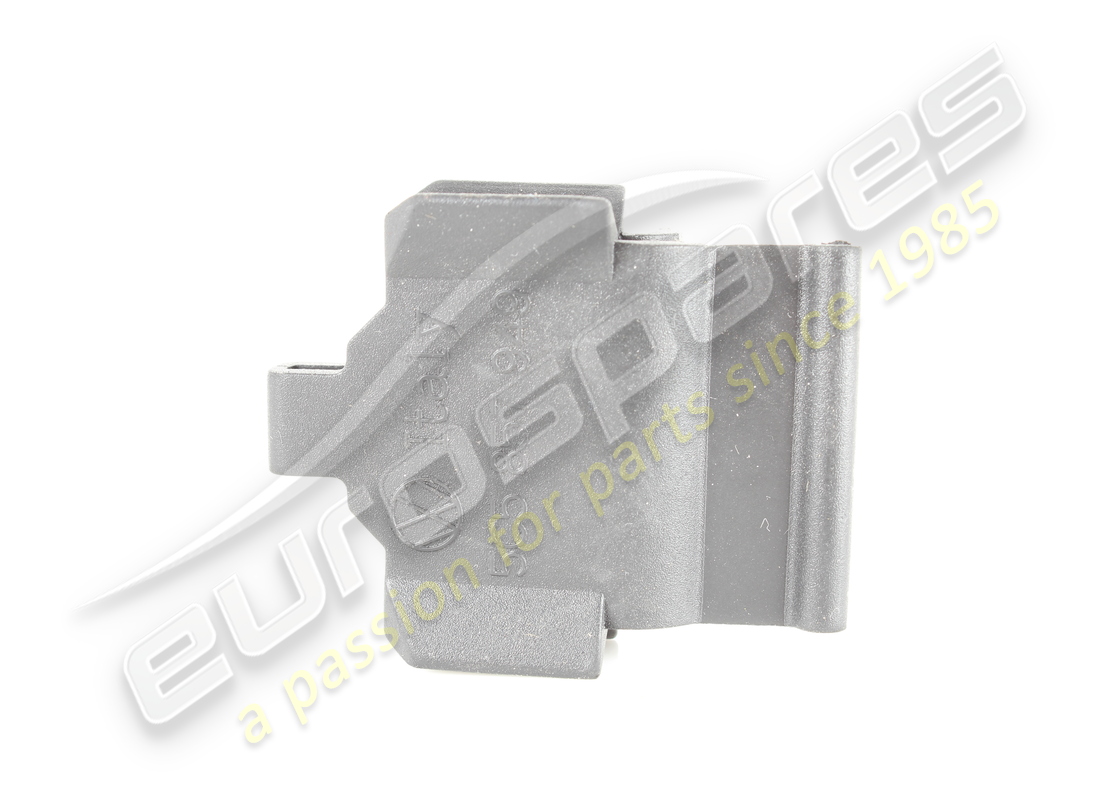 gebrauchte lamborghini tülle. teilenummer 5c5857949 (2)