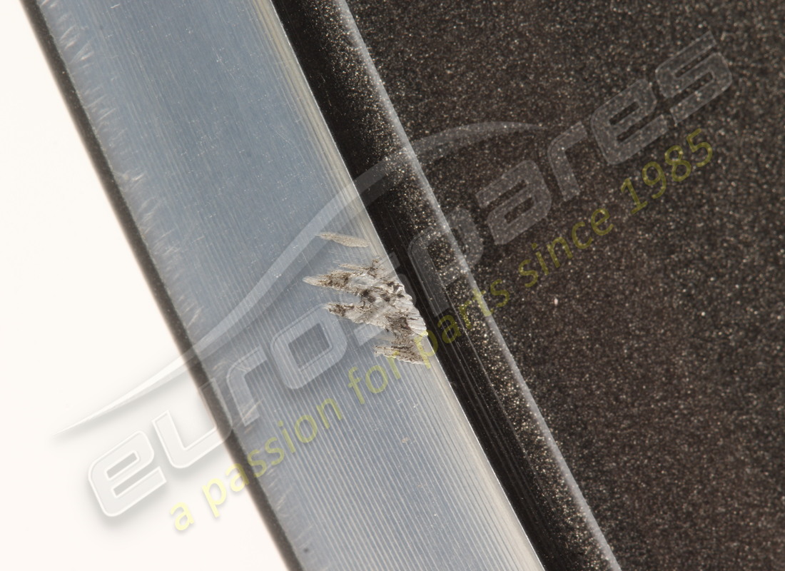 VERWENDETES FERRARI VORDERRAD. TEILENUMMER 855340 (2) verwendetes ferrari vorderrad. teilenummer 855340 (2)