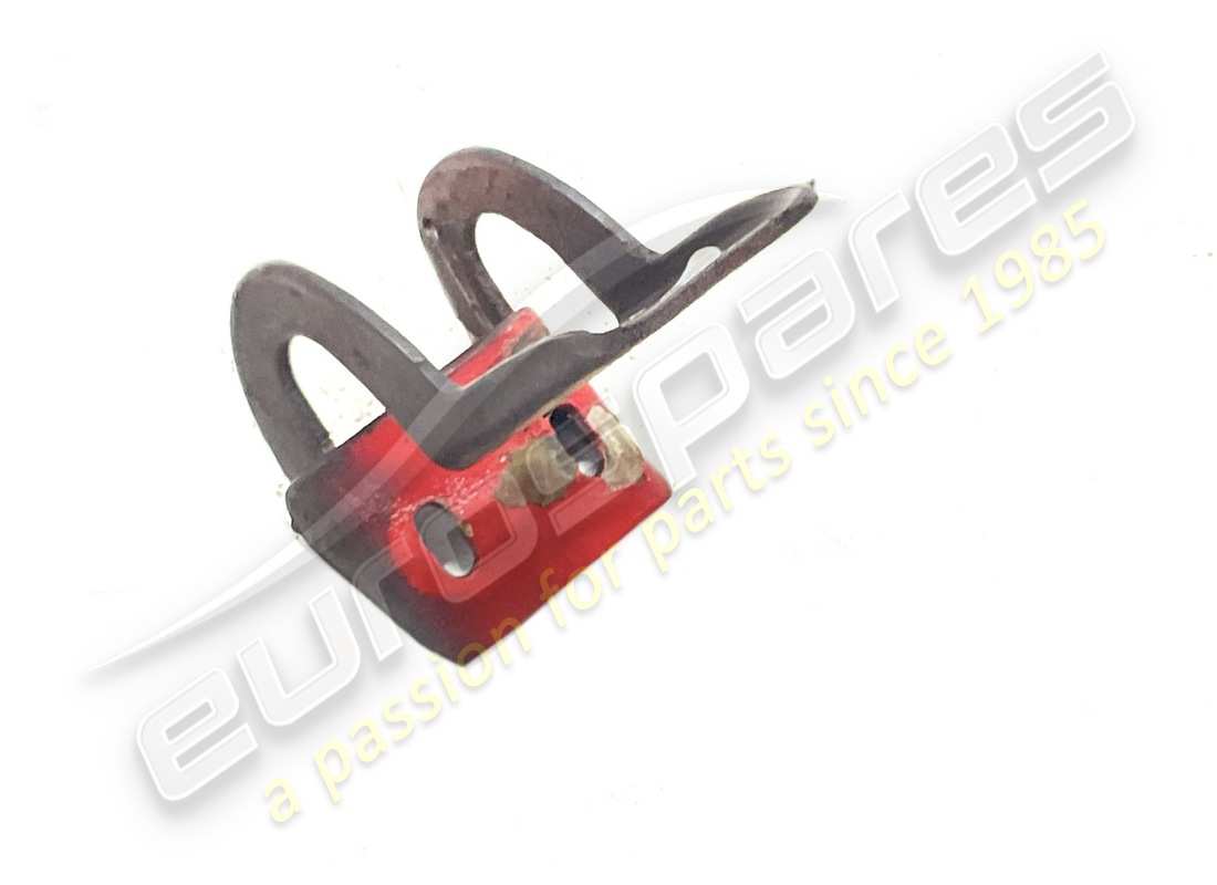 verwendetes ferrari scharnier. teilenummer 102247 (2)