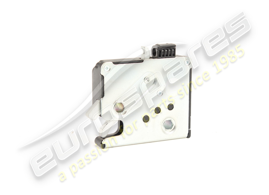 verwendeter ferrari stellantrieb. teilenummer 88941800 (2)