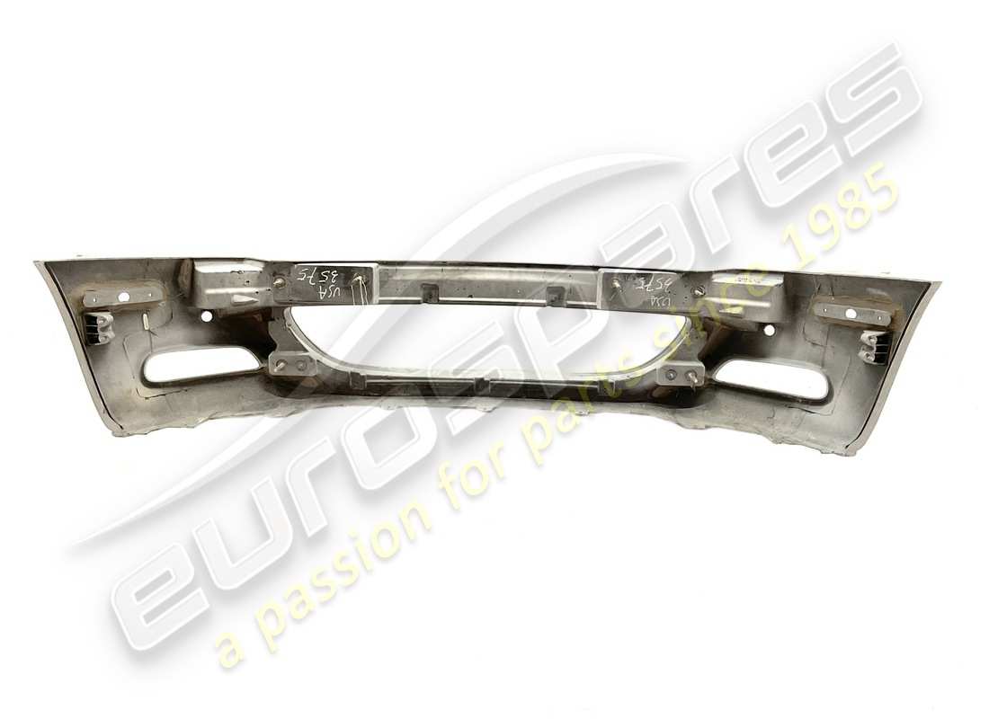 neuer ferrari frontstoßstange. teilenummer 68974510 (2)