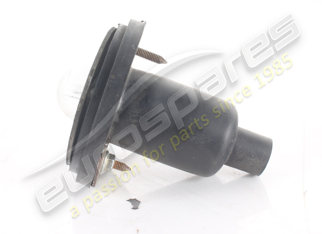 gebraucht ferrari vorderes seitenlicht komplett. teilenummer 2398217000 (5)