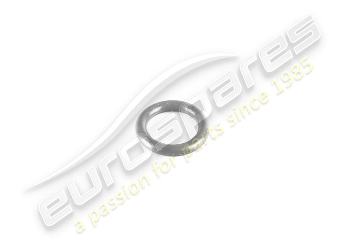 neuer lamborghini o-ring. teilenummer wht008755 (1)