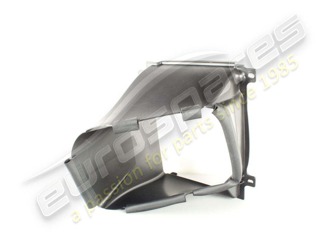 NEUER MASERATI LH FÖRDERER. TEILENUMMER 670178985 (2) neuer maserati lh förderer. teilenummer 670178985 (2)