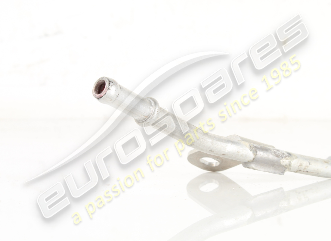 gebraucht ferrari tubazione rigida post. sfiat. teilenummer 857035 (2)