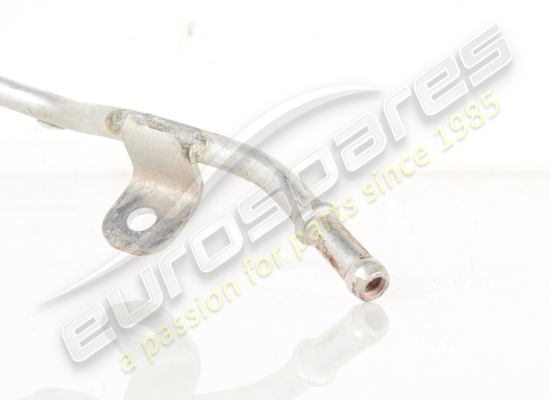 gebraucht ferrari tubazione rigida post. sfiat. teilenummer 857035 (3)